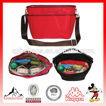 New Trend Multifunctional Diaper Bags Bag Daiper Bag Organiser